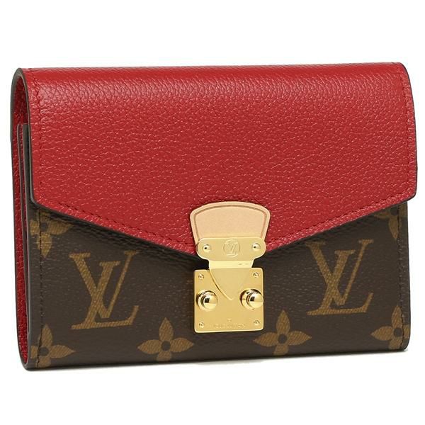 50 60代の女性におすすめ センスのいいブランド財布