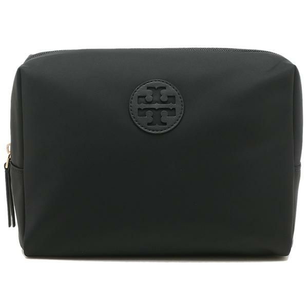 トリーバーチ ポーチ レディース TORY BURCH 73199 詳細画像