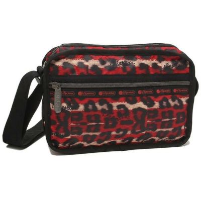 バッグ LeSportsac 1596_HB55_front_982509fd-8c2f-