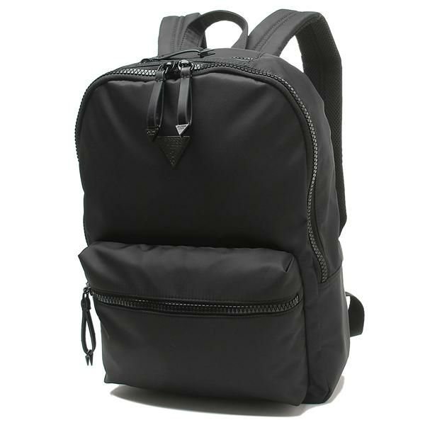 ゲス バッグ GUESS NL703198 ORIGINALS ORIGINALS BACKPACK レディース リュック・バックパック A4対応 詳細画像