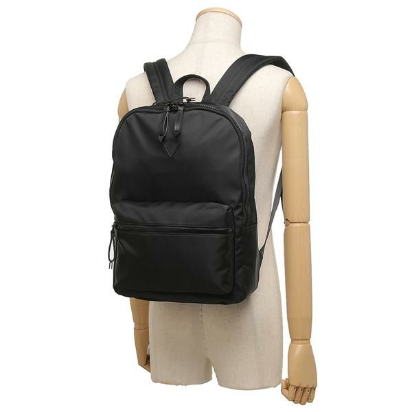 ゲス バッグ GUESS NL703198 ORIGINALS ORIGINALS BACKPACK レディース リュック・バックパック A4対応 詳細画像