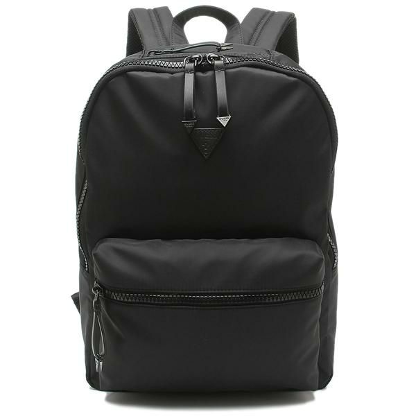 ゲス バッグ GUESS NL703198 ORIGINALS ORIGINALS BACKPACK レディース リュック・バックパック A4対応 詳細画像