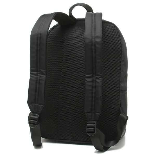 ゲス バッグ GUESS NL703198 ORIGINALS ORIGINALS BACKPACK レディース リュック・バックパック A4対応 詳細画像