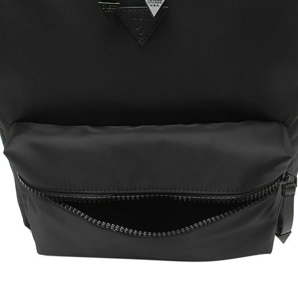 ゲス バッグ GUESS NL703198 ORIGINALS ORIGINALS BACKPACK レディース リュック・バックパック A4対応 詳細画像