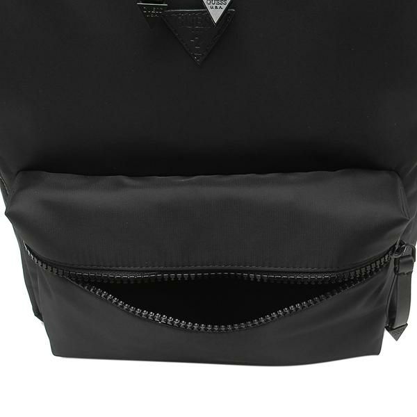 ゲス バッグ GUESS NL703198 ORIGINALS ORIGINALS BACKPACK レディース リュック・バックパック A4対応 詳細画像