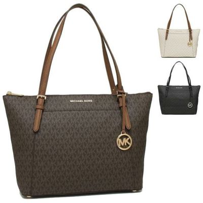 マイケルコース トートバッグ シアラ A4対応 レディース MICHAEL KORS 35F8GC6T7B 35F8SC6T7B