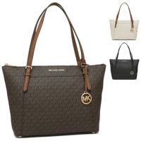 マイケルコース トートバッグ シアラ A4対応 レディース MICHAEL KORS 35F8GC6T7B 35F8SC6T7B