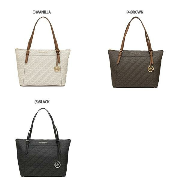 マイケルコース トートバッグ シアラ A4対応 レディース MICHAEL KORS 35F8GC6T7B 35F8SC6T7B 詳細画像