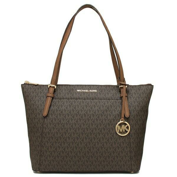 マイケルコース トートバッグ シアラ A4対応 レディース MICHAEL KORS 35F8GC6T7B 35F8SC6T7B 詳細画像