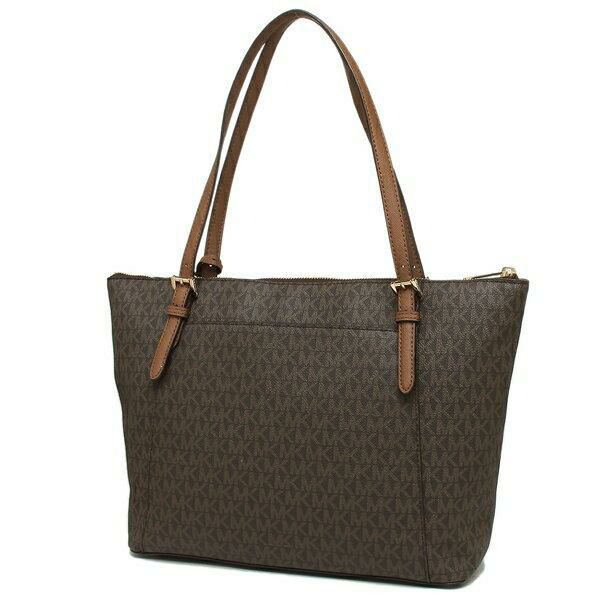 マイケルコース トートバッグ シアラ A4対応 レディース MICHAEL KORS 35F8GC6T7B 35F8SC6T7B 詳細画像