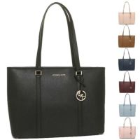 マイケルコース トートバッグ サディ A4対応 レディース MICHAEL KORS 35T7GD4T7L