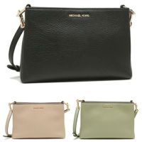 マイケルコース アウトレット ショルダーバッグ トリシャ レディース MICHAEL KORS 35H1G9TC8L