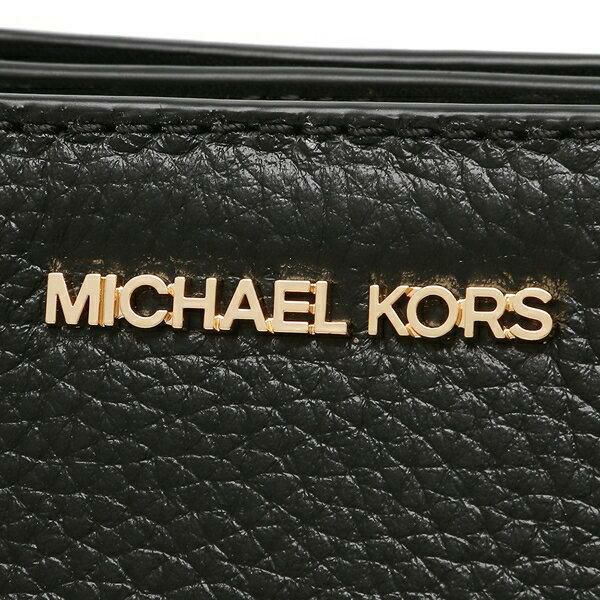 マイケルコース アウトレット ショルダーバッグ トリシャ レディース MICHAEL KORS 35H1G9TC8L 詳細画像