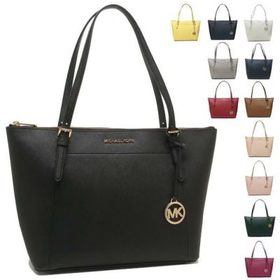 マイケルコース トートバッグ シアラ A4対応 レディース MICHAEL KORS 35T8GC6T9L 35H7STVT2L 35F8SC6T9L