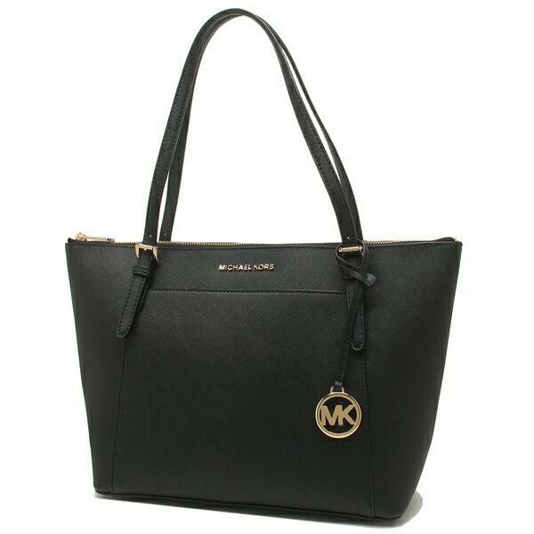 マイケルコース トートバッグ シアラ A4対応 レディース MICHAEL KORS 35T8GC6T9L 35H7STVT2L 35F8SC6T9L 詳細画像