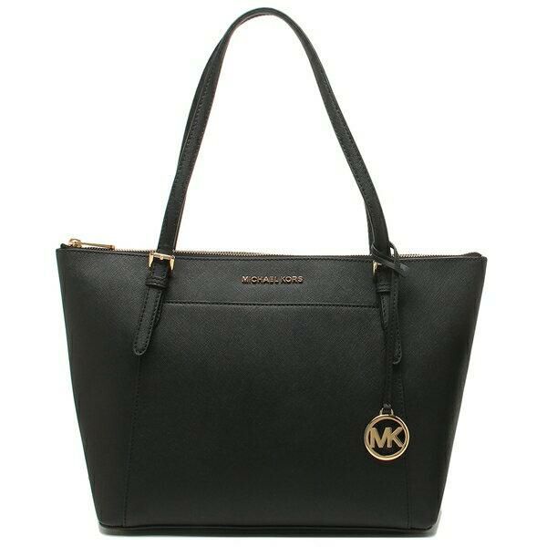 マイケルコース トートバッグ シアラ A4対応 レディース MICHAEL KORS 35T8GC6T9L 35H7STVT2L 35F8SC6T9L 詳細画像