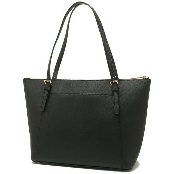 マイケルコース トートバッグ シアラ A4対応 レディース MICHAEL KORS 35T8GC6T9L 35H7STVT2L 35F8SC6T9L 詳細画像