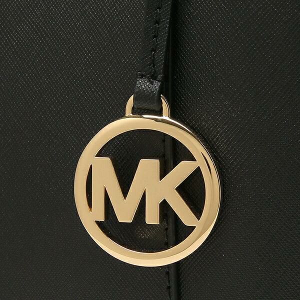 マイケルコース トートバッグ シアラ A4対応 レディース MICHAEL KORS 35T8GC6T9L 35H7STVT2L 35F8SC6T9L 詳細画像