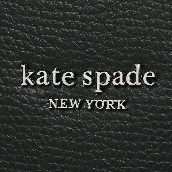 ケイトスペード ハンドバッグ シルビア ショルダーバッグ レディース KATE SPADE PXRUA277 詳細画像