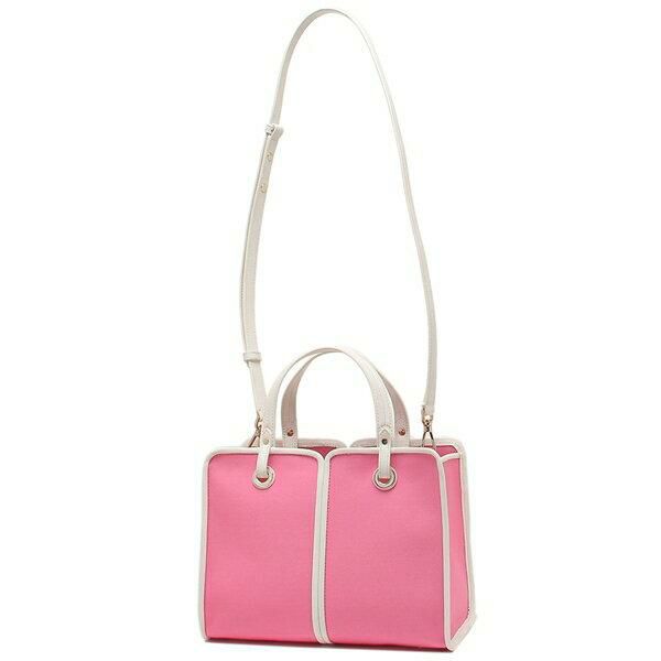 ケイトスペード トートバッグ サム ショルダーバッグ レディース KATE SPADE PXRUA384 詳細画像