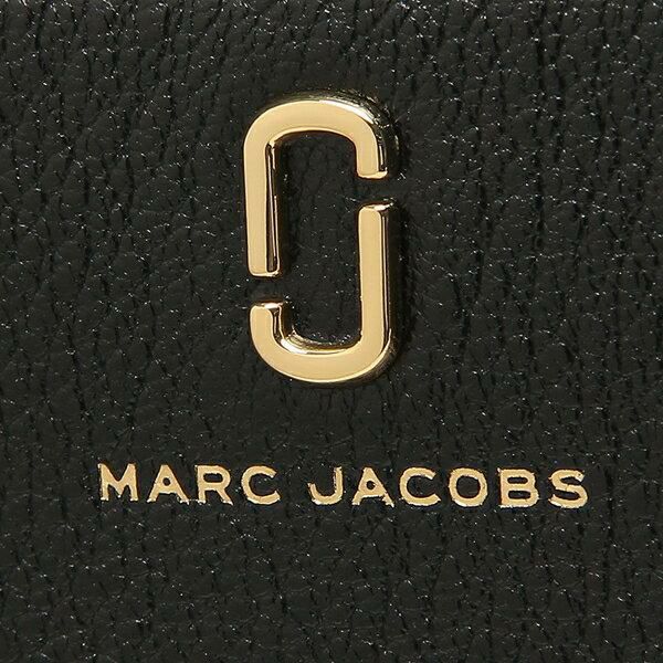 マークジェイコブス 長財布 ソフトショット レディース MARC JACOBS M0015119 詳細画像