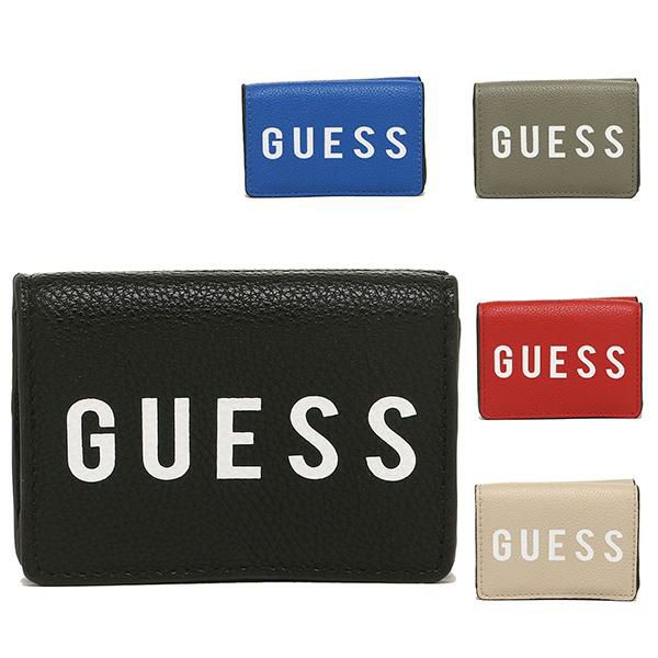 再上陸で話題沸騰 Guess ゲス の魅力とは