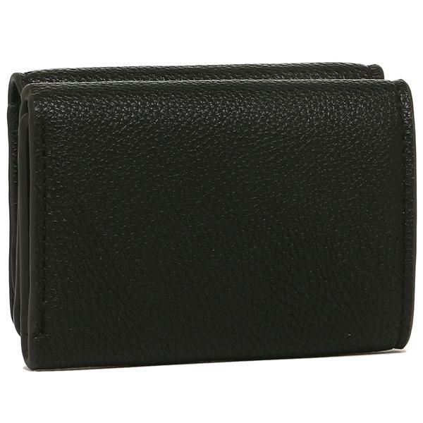 ゲス 財布 GUESS JP743468 LILA EVERYDAY MINI WALLET メンズ レディース 二つ折り財布 三つ折り財布 ミニ財布 詳細画像