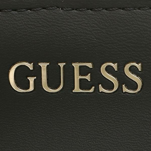 ゲス 財布 GUESS JP743468 LILA EVERYDAY MINI WALLET メンズ レディース 二つ折り財布 三つ折り財布 ミニ財布 詳細画像