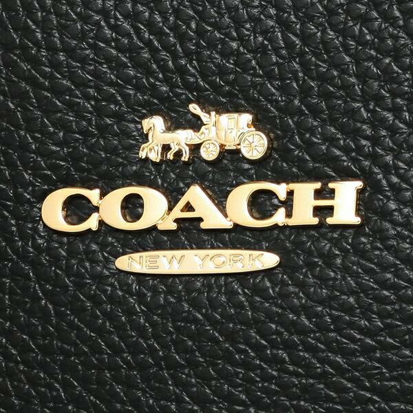 コーチ トートバッグ レディース COACH F48637 詳細画像