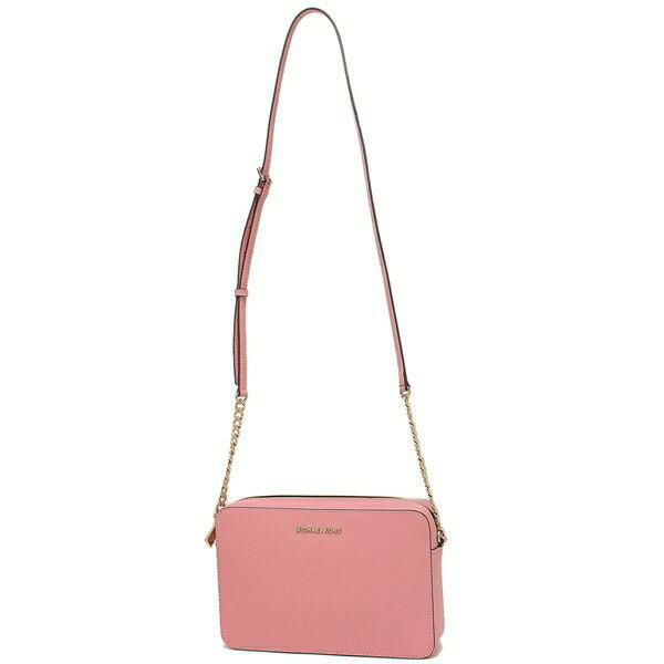 マイケルコース ショルダーバッグ レディース MICHAEL KORS 32T8TF5C4L 詳細画像