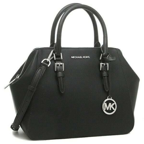 マイケルコース アウトレット ハンドバッグ ショルダーバッグ シャーロット レディース MICHAEL KORS 35T0GCFS3L 35T0SCFS3L 詳細画像