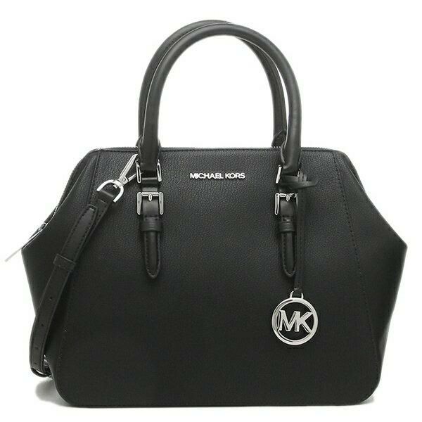 マイケルコース アウトレット ハンドバッグ ショルダーバッグ シャーロット レディース MICHAEL KORS 35T0GCFS3L 35T0SCFS3L 詳細画像