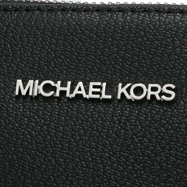 マイケルコース アウトレット ハンドバッグ ショルダーバッグ シャーロット レディース MICHAEL KORS 35T0GCFS3L 35T0SCFS3L 詳細画像