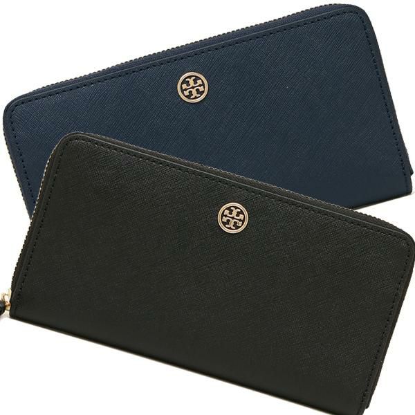 トリーバーチ 長財布 ロビンソン レディース TORY BURCH 54448