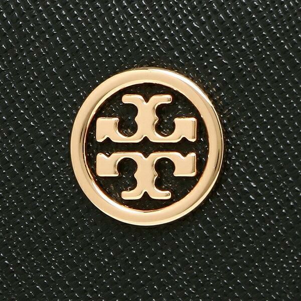 トリーバーチ 長財布 ロビンソン レディース TORY BURCH 54448 詳細画像