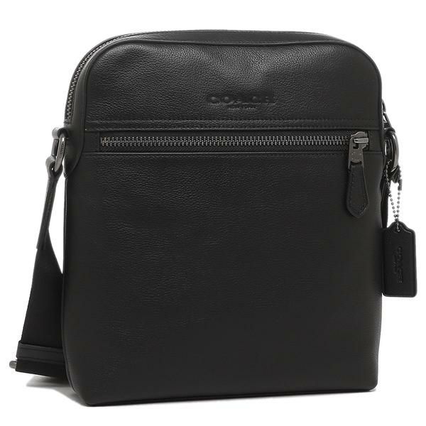 Coach コーチ メンズバッグ 海外ブランド通販axes