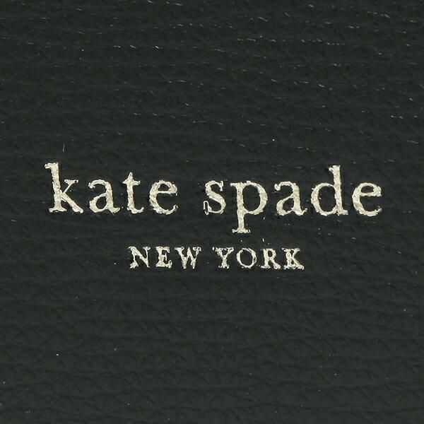 ケイトスペード トートバッグ シドニー ショルダーバッグ レディース KATE SPADE PXRUA267 詳細画像