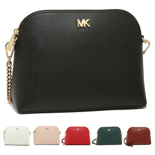 マイケルコース ショルダーバッグ モット レディース MICHAEL KORS 32S9GF5C3L