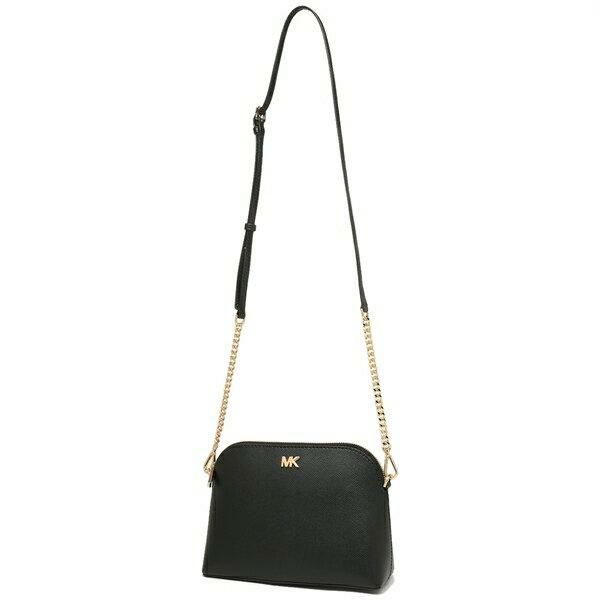 マイケルコース ショルダーバッグ モット レディース MICHAEL KORS 32S9GF5C3L 詳細画像