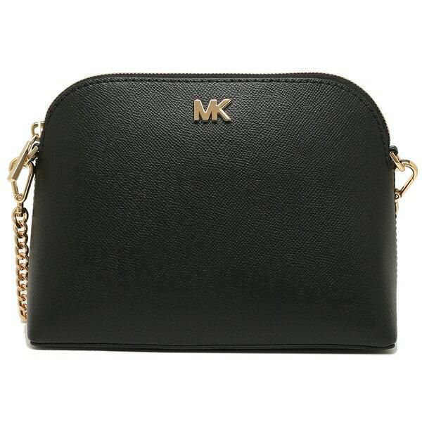 マイケルコース ショルダーバッグ モット レディース MICHAEL KORS 32S9GF5C3L 詳細画像