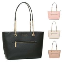 マイケルコース トートバッグ ジェットセットトラベル レディース MICHAEL KORS 35T5GTVT3L