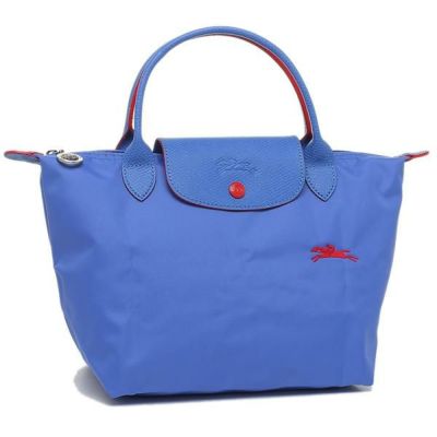 LONGCHAMP ロンシャン トートバッグ(バッグ・カバン)|海外ブランド