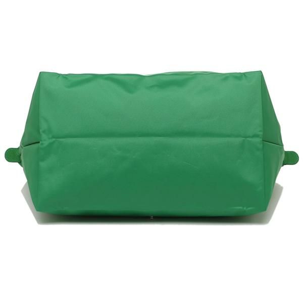 ロンシャン バッグ LONGCHAMP 1899 619 P25 LE PLIAGE CLUB SHOULDER BAG ル プリアージュ レディース トートバッグ 無地 CACTUS 緑 A4対応 詳細画像