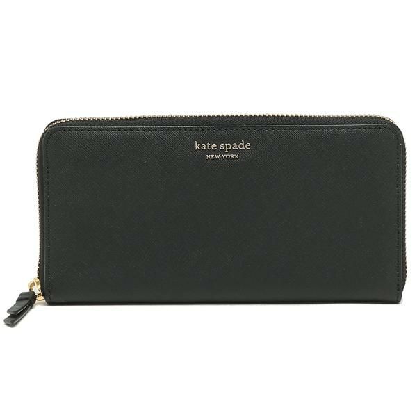 ケイトスペード 長財布 キャメロン レディース KATE SPADE WLRU5448 詳細画像