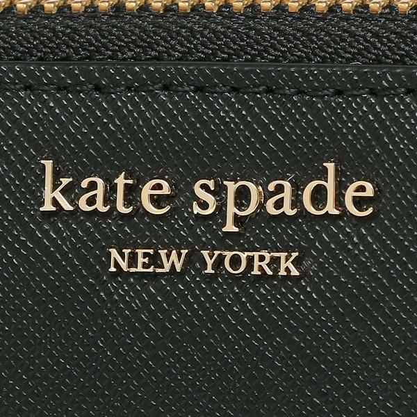 ケイトスペード 長財布 キャメロン レディース KATE SPADE WLRU5448 詳細画像