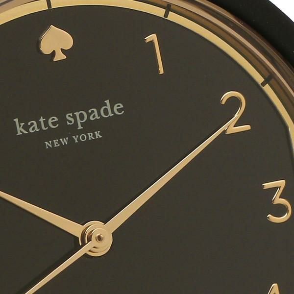 ケイトスペード 時計 レディース パークロウ 34mm クォーツ KATE SPADE 詳細画像