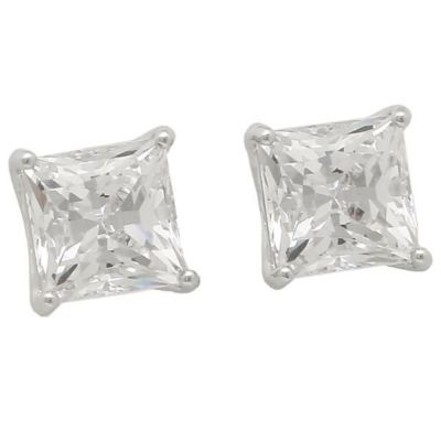 スワロフスキー ピアス アクセサリー SWAROVSKI 5430365 ATTRACT