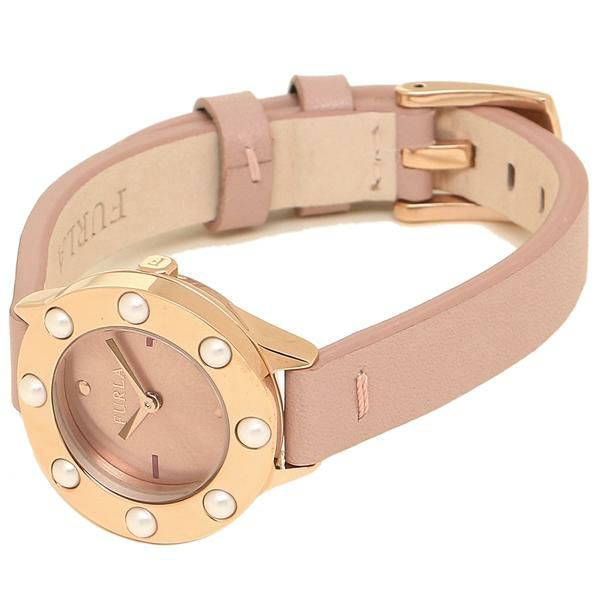 フルラ 時計 レディース クラブ 26mm クォーツ FURLA 詳細画像