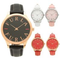 フルラ 時計 レディース ライク 32mm クォーツ FURLA