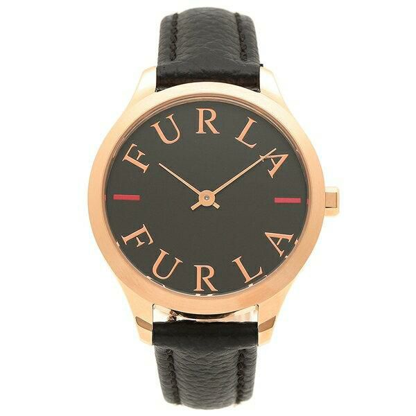 フルラ 時計 レディース ライク 32mm クォーツ FURLA 詳細画像